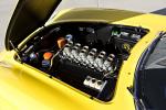 Ferrari 275 GTB 6C Lega 1965 года